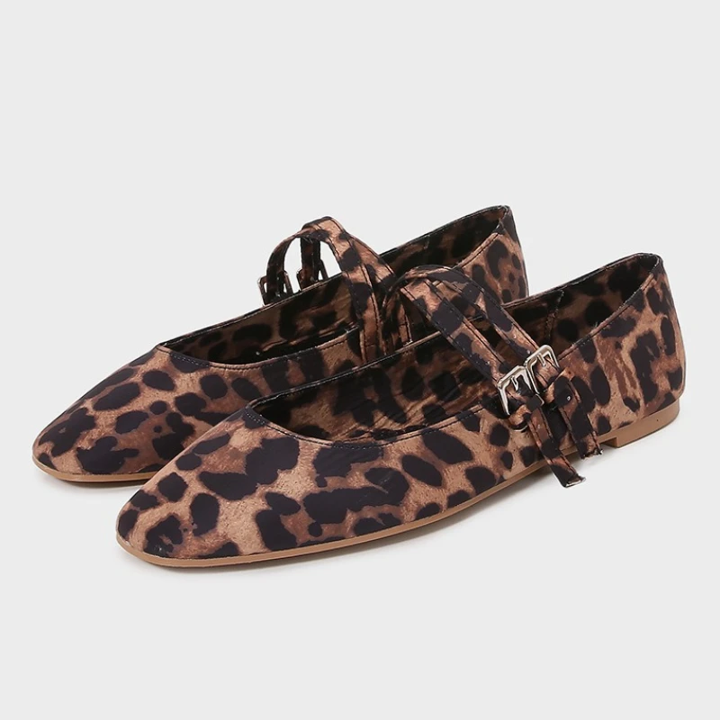 2026-ballerine-firmate-con-stampa-leopardata-moda-donna-doppio-cinturino-sottile-design-con-fibbia-mary-jane-scarpe-comode-da-donna
