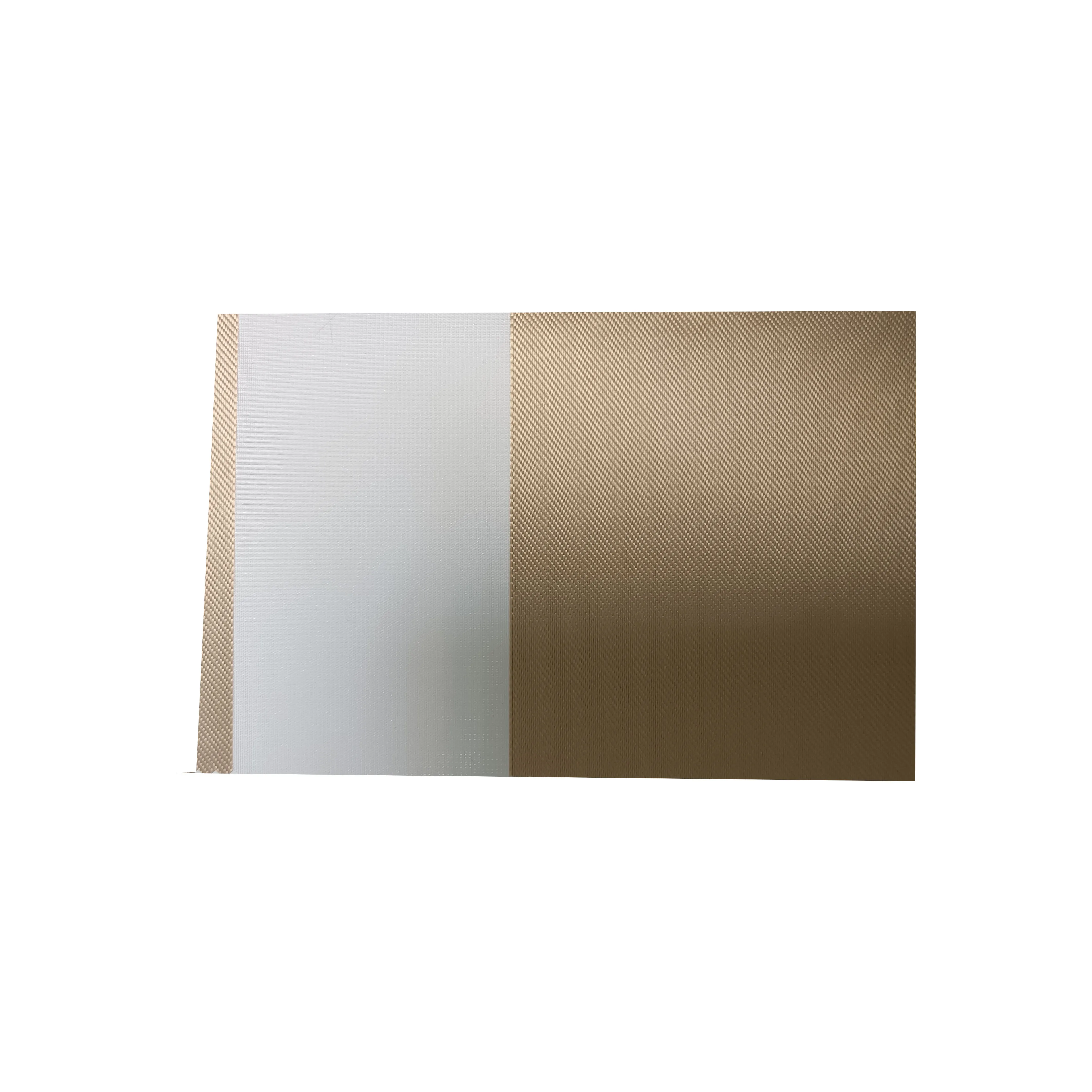

Double Layers Smart Dual Roller R Blinds 100% Blackout Day Night Window Electric Manual Blind