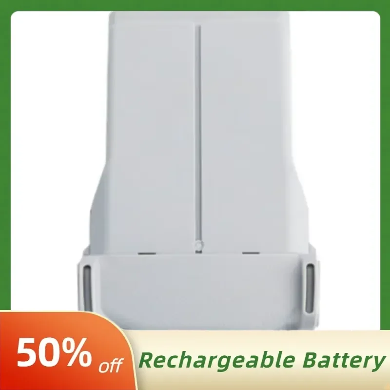 7.38V 3850mAh Intelligent Flight Battery for DJl Mini 3 Mini 3Pro Mini 4 Pro 45 Minutes Time Long Battery Life Drone Battery