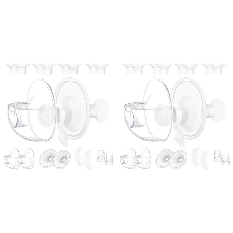 ainy-juegos-completos-de-piezas-de-repuesto-para-extractor-de-leche-momcozy-m5-copa-recolectora-de-24-mm-y-kit-de-bridas-de-16-piezas-de-15-17-19-21-mm