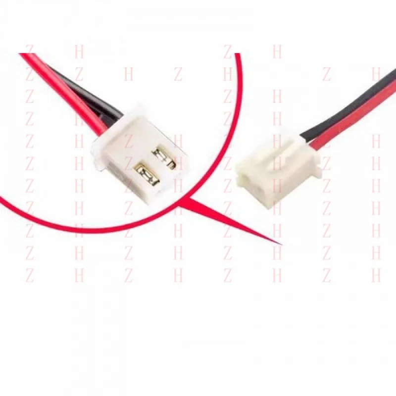XXZ  for   1PC XFD8025H24B 2-wire 24V 0.20A 2-Wire Dual Ball Converter Cooling Fan