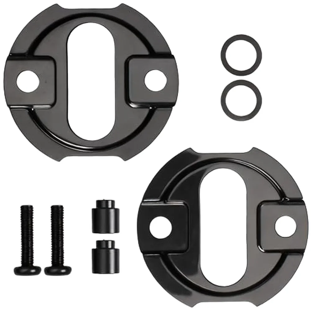 For FS91 Trimmer Clutch Kit For Trimmer Repair Tool-free Installation No Extra Parts Required Wide Compatibility