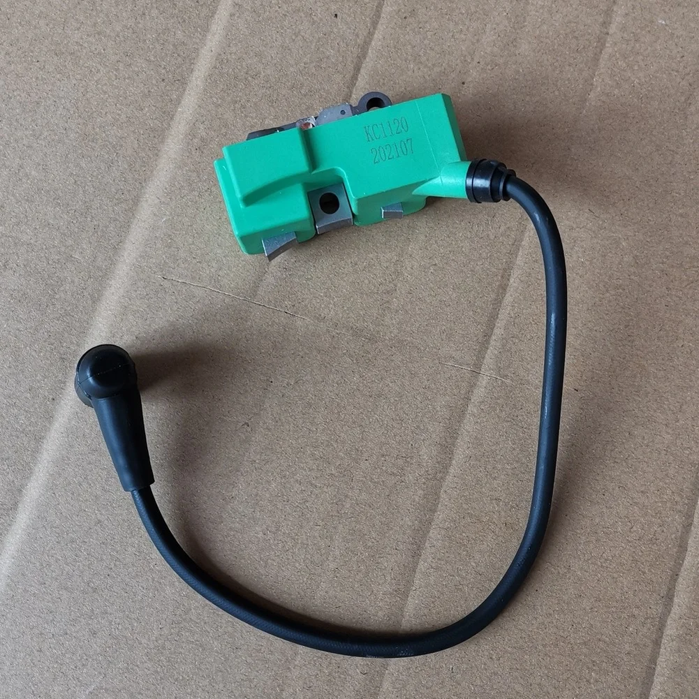 High Temperature Resistant Ignition Coil Ignition Coil Ignition Coil Reliable Performance Stable Voltage Output For Partner K750