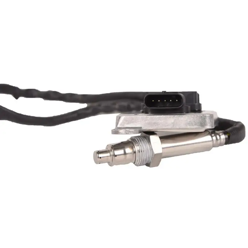 เหมาะสำหรับ Mercedes-Benz Sprinter 2500 3500 E250 เซ็นเซอร์ไนโตรเจนออกไซด์ Nox 0009053503