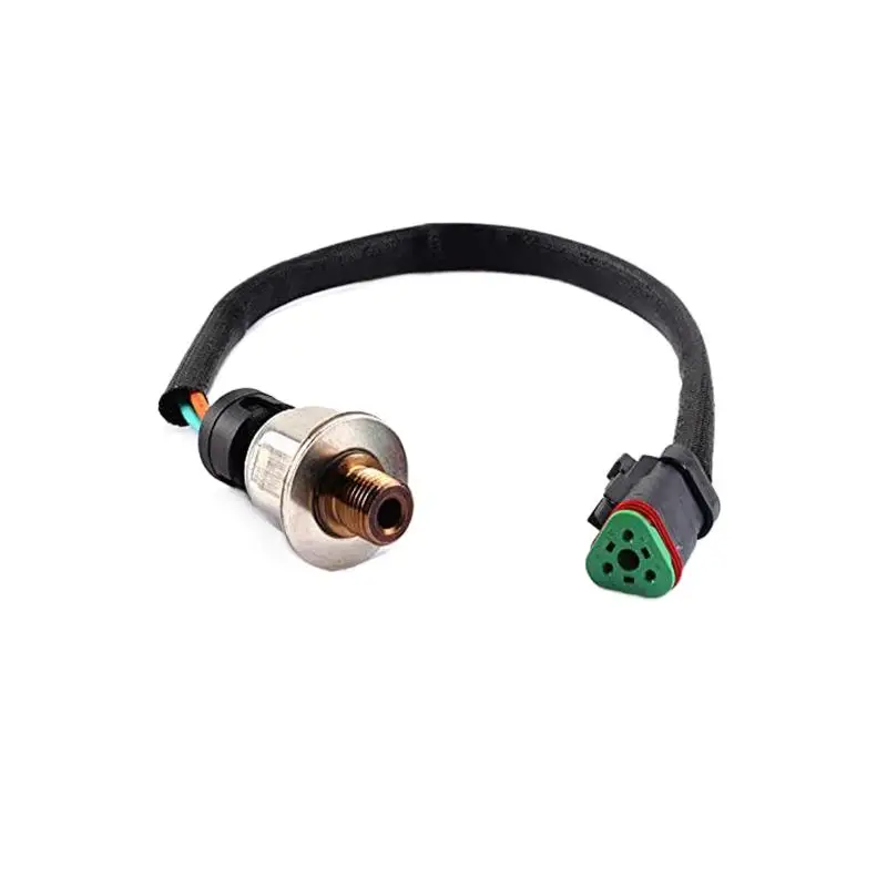 Construction machinery parts 224-4536 2244536 Pressure Sensor For C9