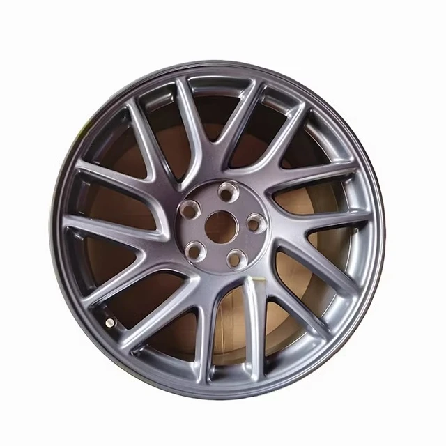 

Suitable for 2023-2025 Model 3 high-quality wheels OEM wheels Original front and rear wheels 18 inches