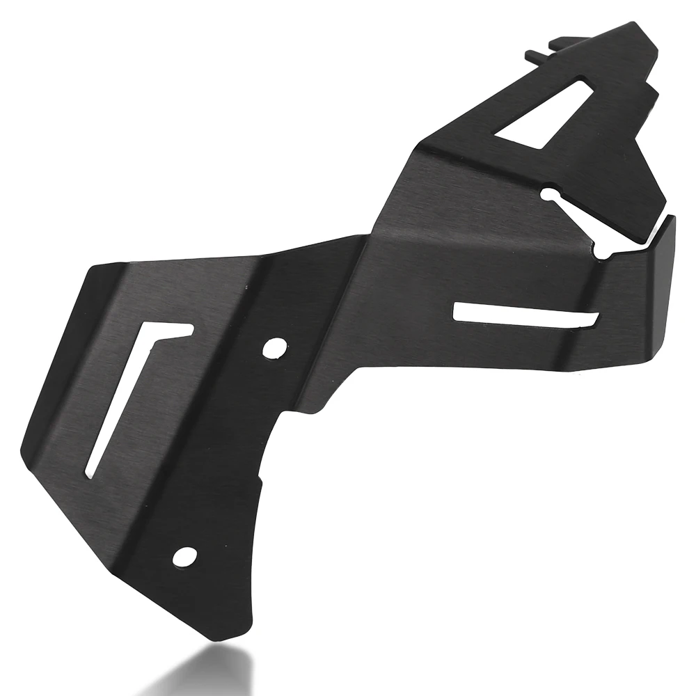 For Honda AfricaTwin CRF1000 CRF1000L 2015~2020 2021 AfricaTwin 2024 2023 2022 CRF1000L Guard Protection Cover Clutch Arm