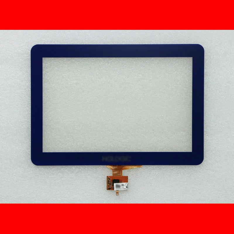 

10.1'' E550050 -- Touchpad Capacitance touch panels Screens