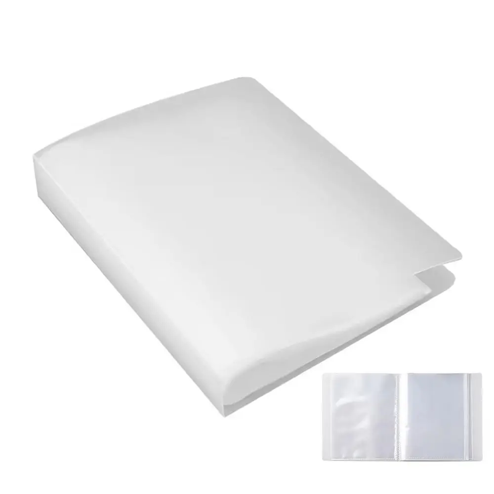 Waterproof A6 Infor…