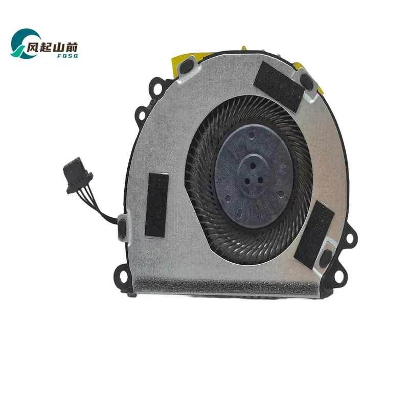 Cooling Fan for Huawei CK030 Wireless Charger Model B55D7HA2021