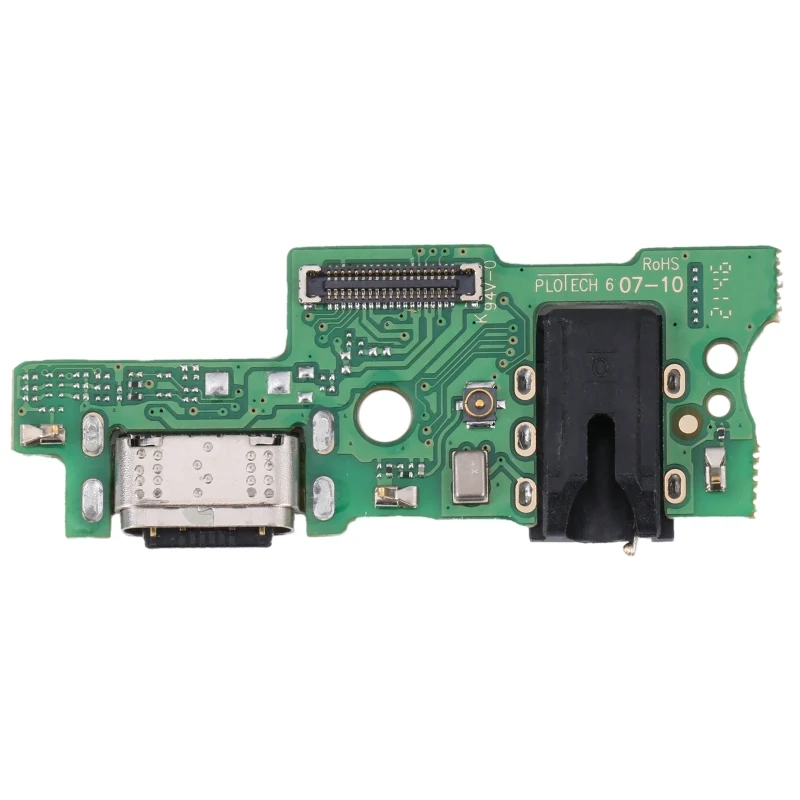 

OEM Charging Port Board For Tecno Camon 18 P