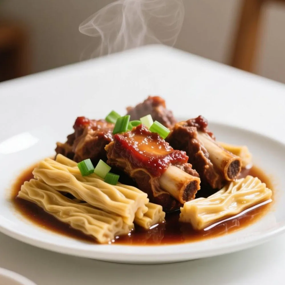 وحدة تحكم في الطيران BETAFPV Air 5IN1 خفيفة الوزن بدون فرش مع وحدة ESC AIO المتكاملة لطائرات Air65/75 أدوات RC