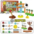 669-4A-20pcs