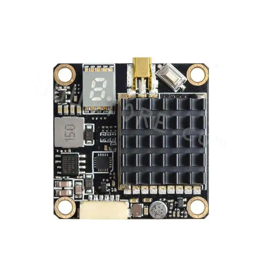 akk-fx2-dominator-support-smart-audio-250mw-500mw-1000mw-2000mw-power-switchable-and-osd-configuration-with-5v-output-with-mic