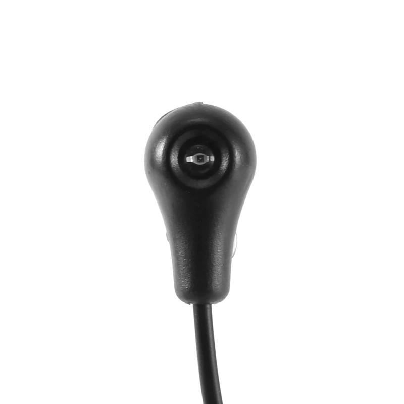 

A82E-14 штифтов, сменный переключатель фар для VW Passat B5 B7 Transporter T5 Polo Tiguan Jetta Mk6 Golf 4 6, переключатель света 3BD9415