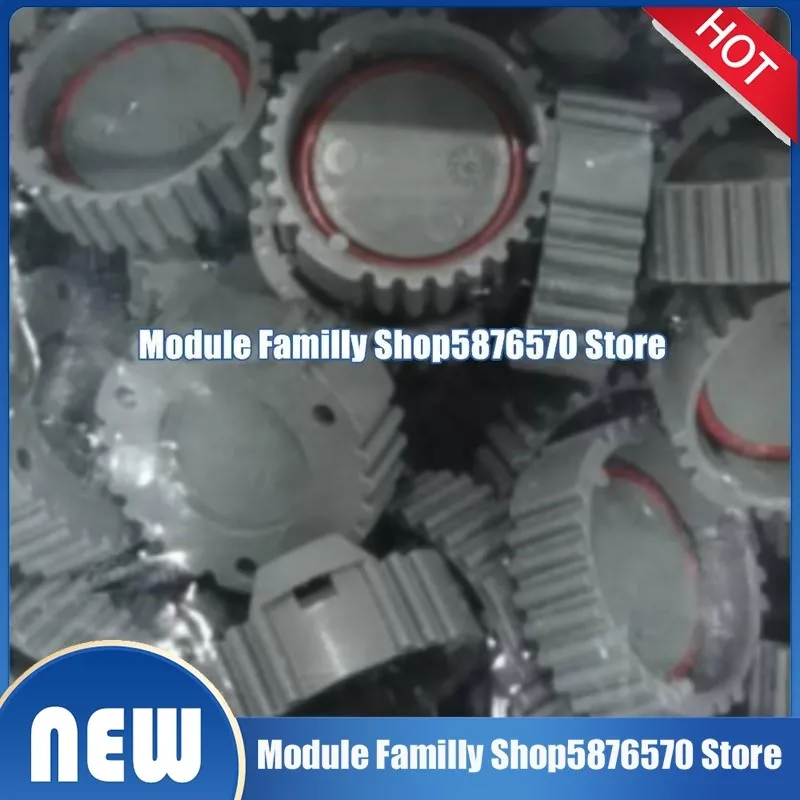 5-pcs-lote-hdc16-9-hvg30m6-114020-90-13614172-64319-1218-64320-3311-2-967059-1-54200308-54201416-1928404774