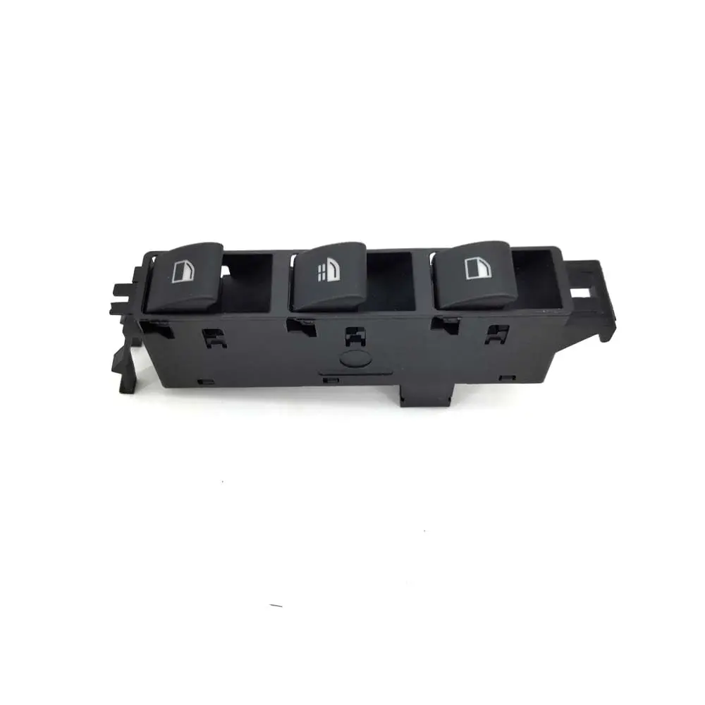 

61316902183 Left Driver Side Power Window Switch for BMW 325Ci