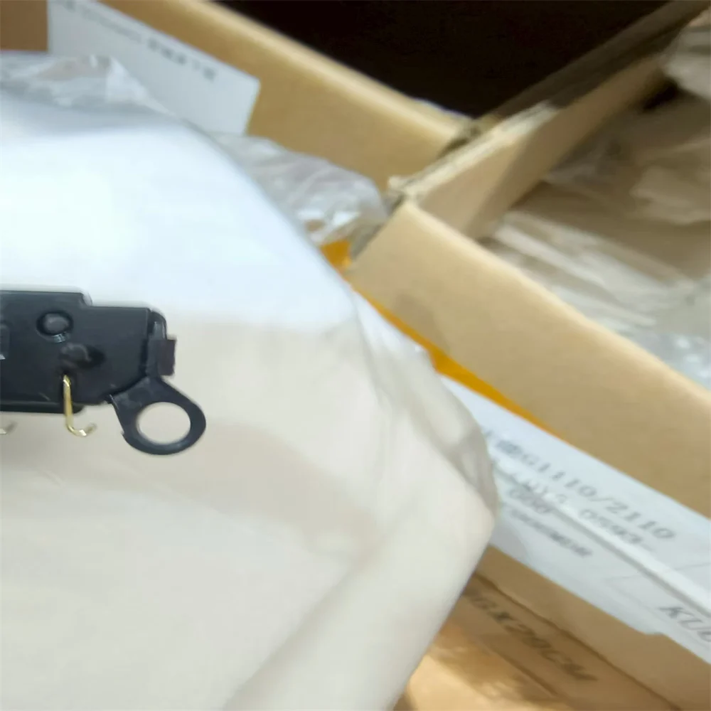 10x-contato-de-chip-de-cartucho-de-toner-para-laser-hp-108-136-138-107-135-137-103-131-133-108a-108w-136a-136w-136nw-138p-138pn-138pnw