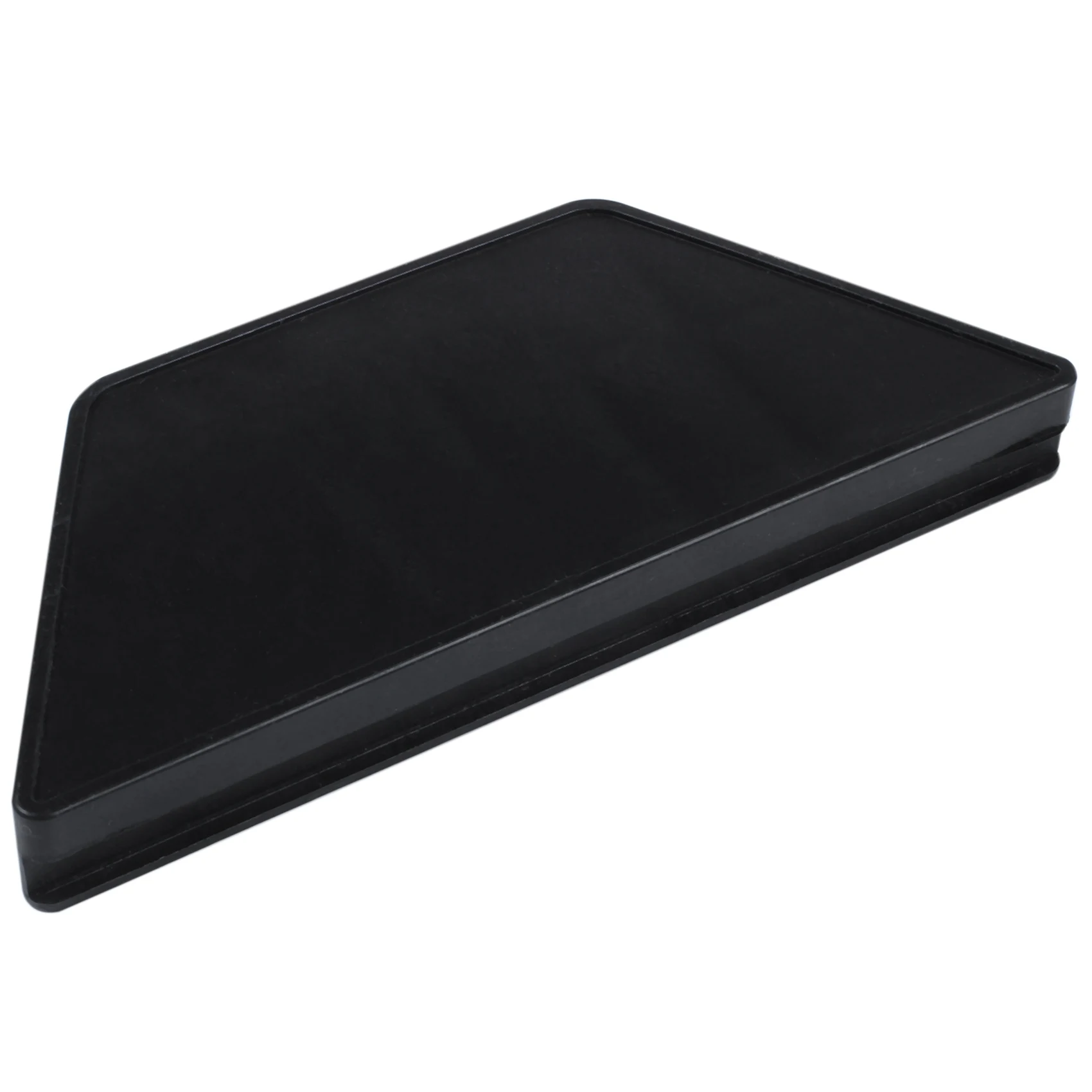 oltre-2x-laminate-wood-flooring-installation-kit-wood-flooring-installation-kit-with-60-spacers-tapping-block