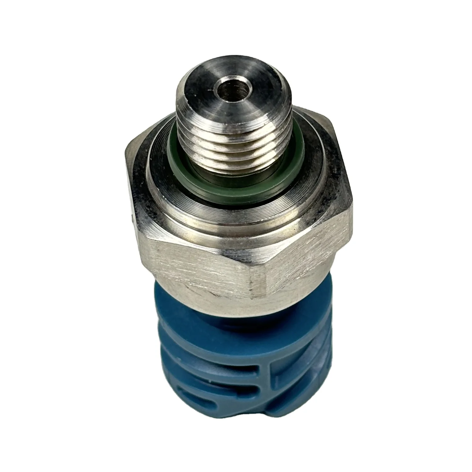 

Pressure Sensor 1826277 1785702 For DAF GINAF Cf 85 Lf 45 55 Xf 105 95 410 FT