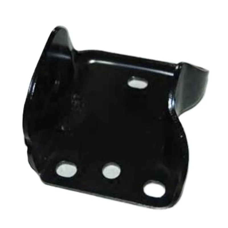 A11-3301022 Genuine…