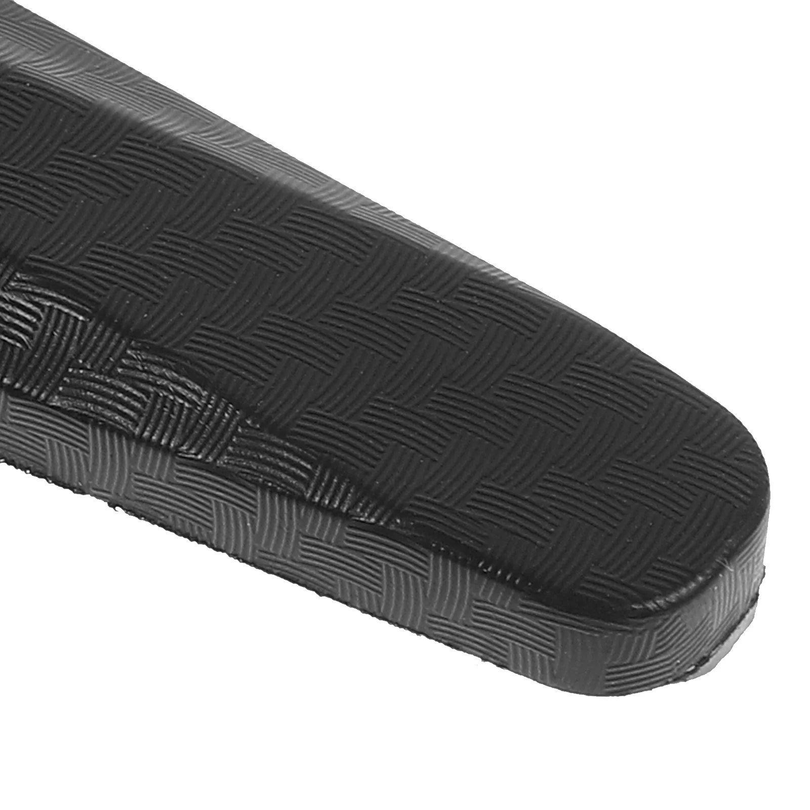 

4Pcs Car Door Guard Anti- Protectors Bump Protection Modern Design Vehicle Accessory Car Door Protector