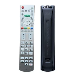 Hot selling Remote Control For Panasonic TV N2QAYB000842 N2QAYB001109 N2QAYB000840 N2QAYB000928 N2QAYB000074 N2QAYB000863