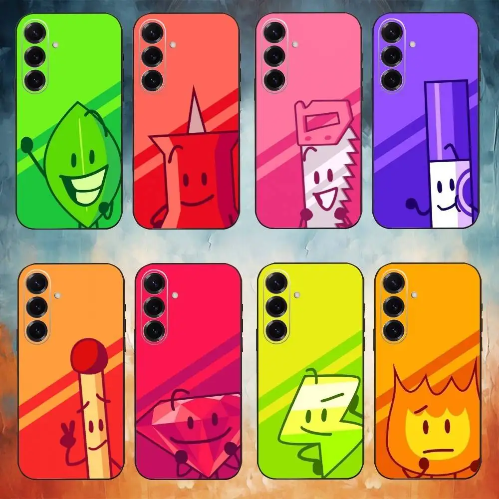 Battle For D-Dream …