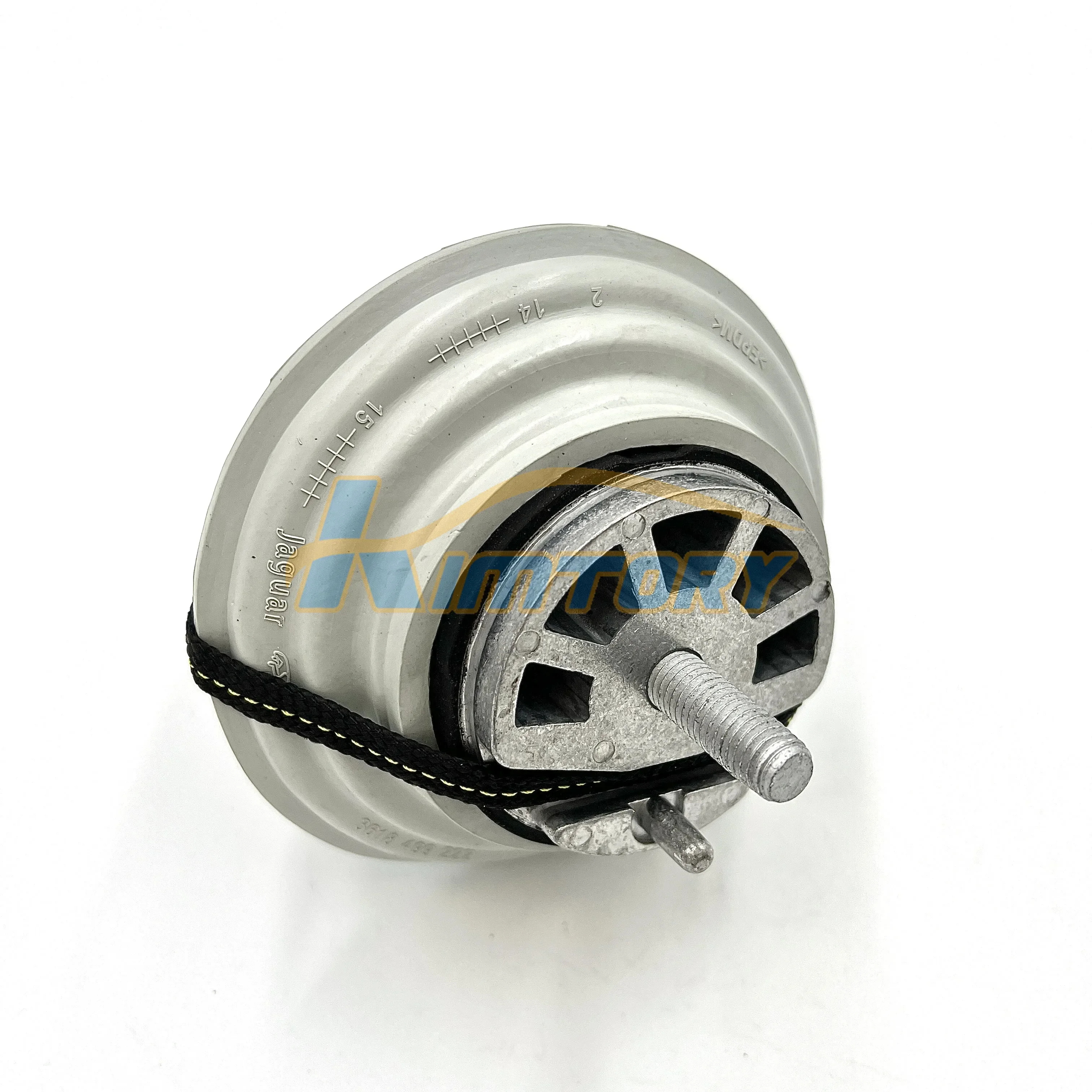 Suporte De Montagem…