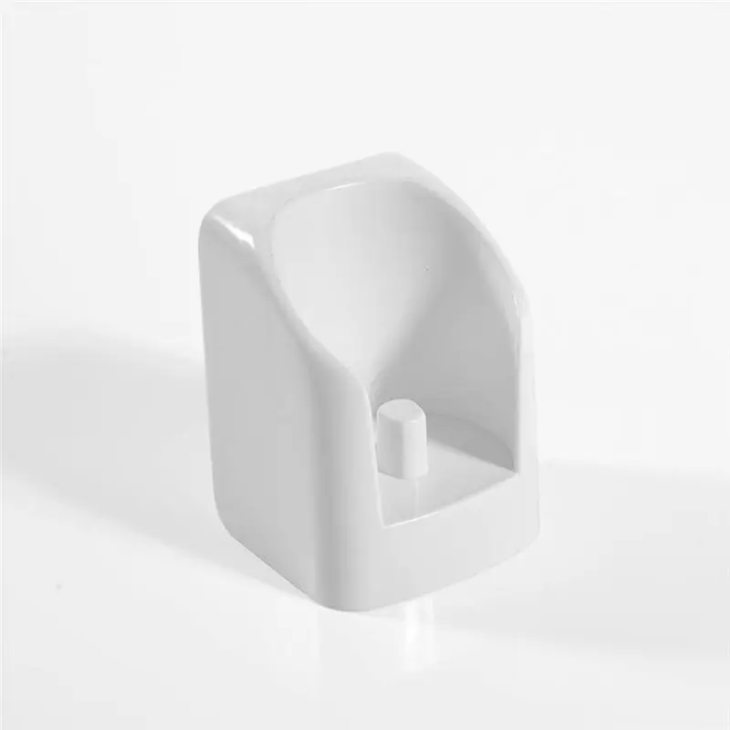 ABGI Wall for Oral B Electric Toothbrush iO PRO Series Inductive Charging Base EU Plug 220V