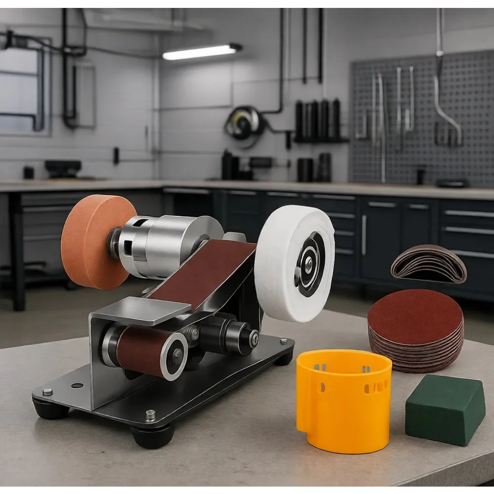 15 Degree Variable …