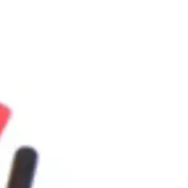 

5Pcs T5 LED Bulb Holder Socket For 1.2W W3W Width Instrument Light Socket LED T5 Light Bulb Plug Extension Cables Harness