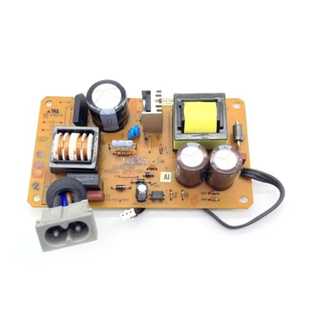 Блок питания PX-5V 100V CA86PSB подходит для принтера Epson 1430 R3000 P800 R2880 R2000