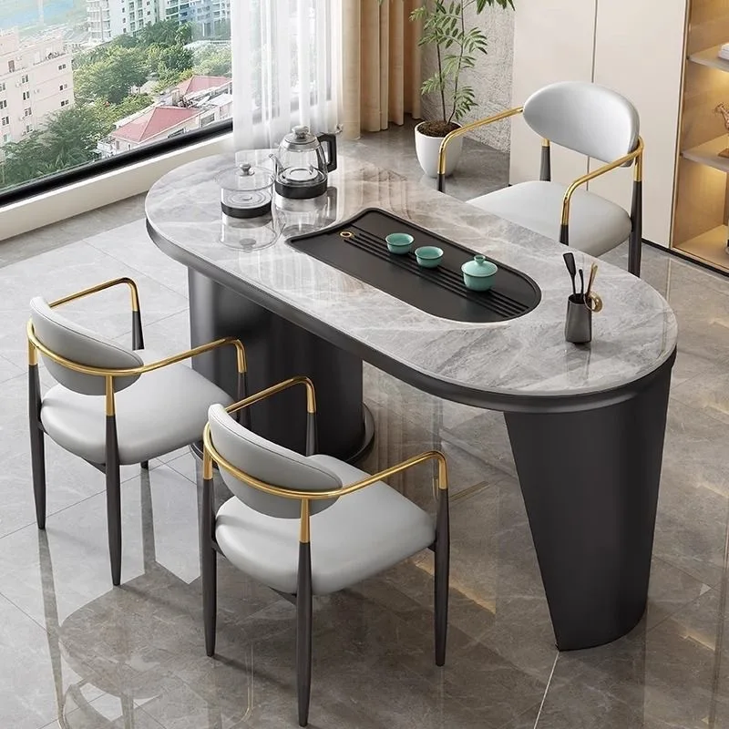 Light Luxury Househ… - image