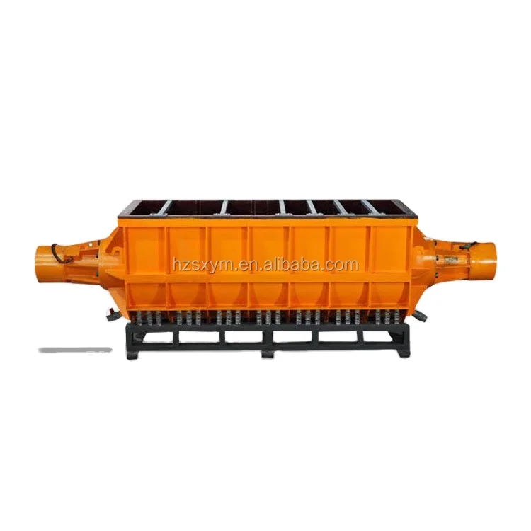 

Гоночные коленчатые валы Мотоциклетные коленчатые валы Монолитные коленчатые валы Отделка ванны Вибрационная полировальная машина для металла