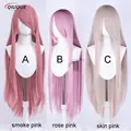 dark pink