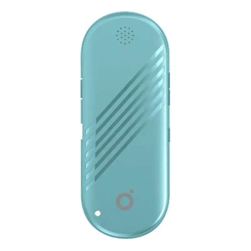 

Беспроводная Bluetooth-Колонка для глубокого сна