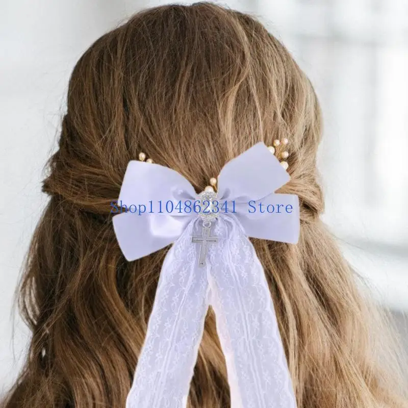 5asd Butterfly Pattern Hairclip Multipurpose Hair Clip Sweet Temperament Barrettes