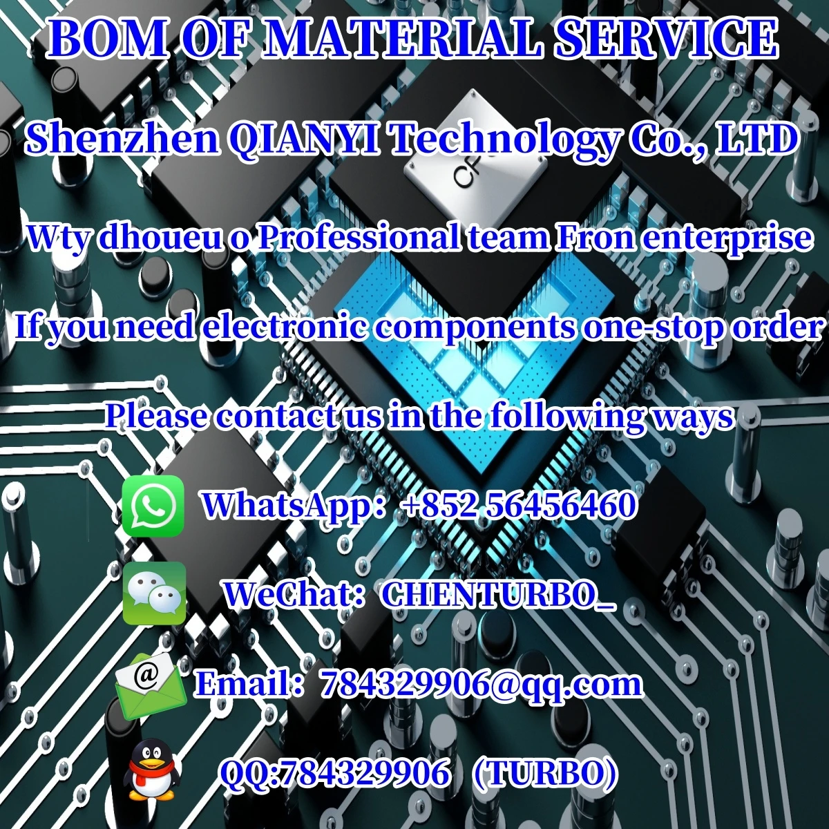 1PCS CPU P8400 P8600 P8800 P9500 P9600 P9700 X9100 riginal notebook official CPU upgrade GL40 GM45/47 ICP730/790 chip