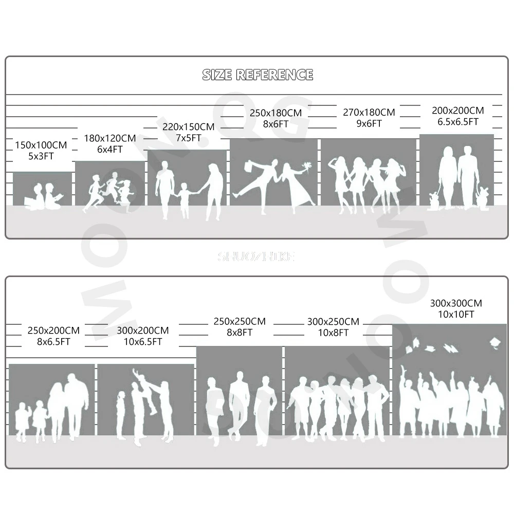 شجرة الربيع الخضراء نهر خلفية العشب زهرة طبيعية المشهد استوديو الصور خلفية عطلة ديكور التصوير الدعائم