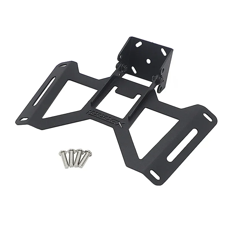 NEW Phone Holder for KAWASAKI NINJA Z1000SX Z1000 SX 2017 2018 2019 2020 Motorcycle Accessories GPS Navigation Bracket