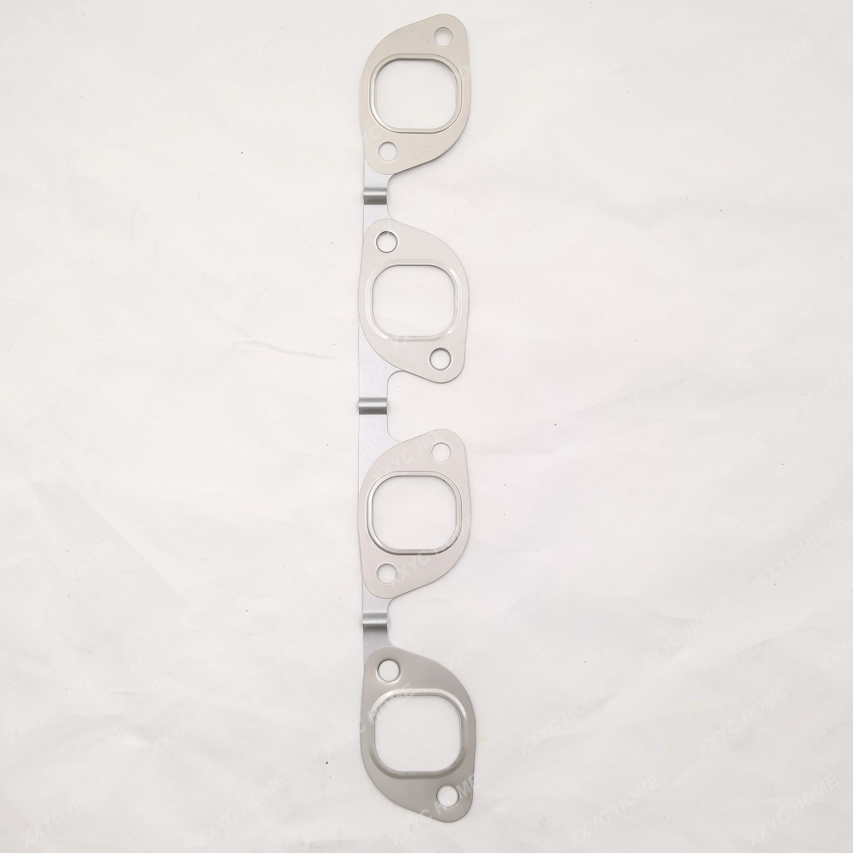 Kit di revisione motore