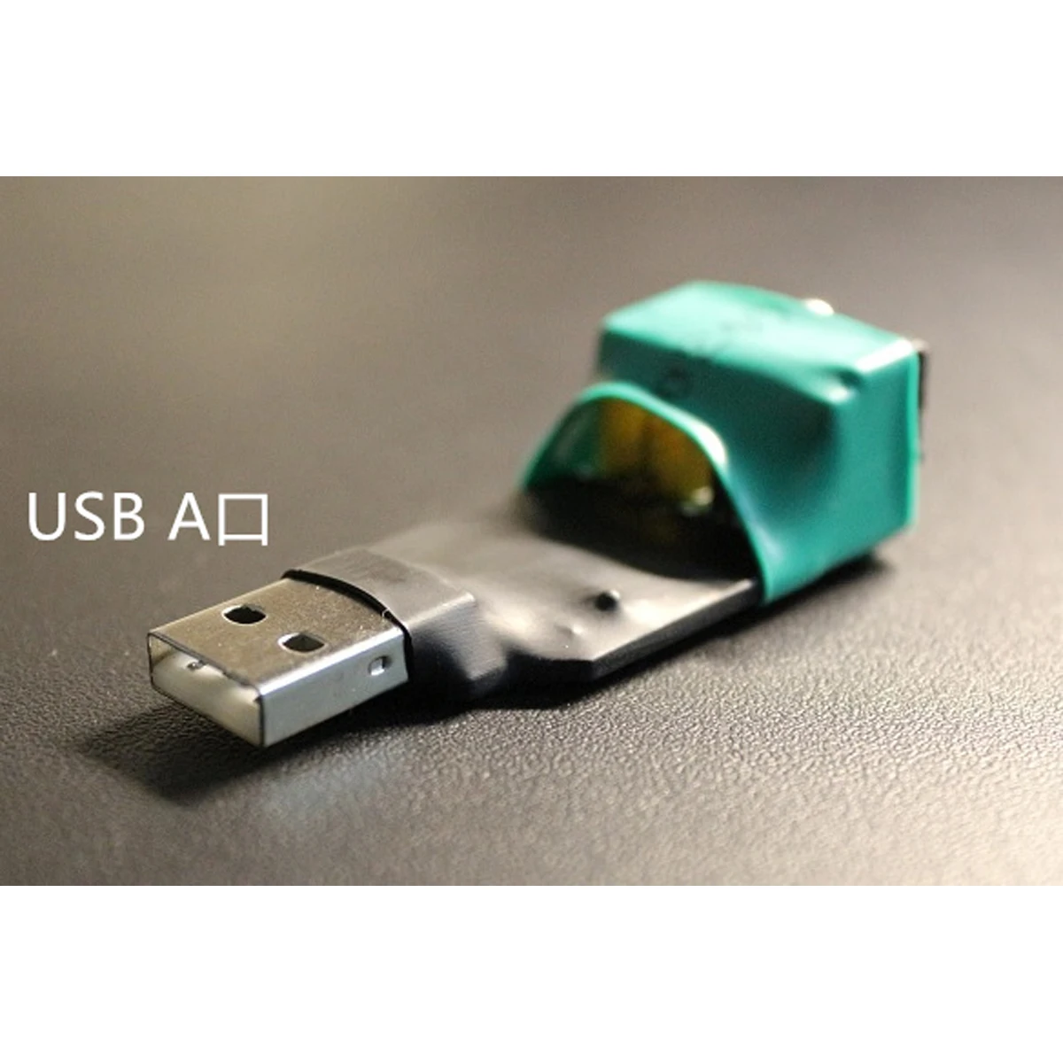 Imagem -05 - Usb para Saída Coaxial Óptica Digital Usb para Spdif Otg Usb 192k 24bit para Windows Win7 Win10 Linux Android