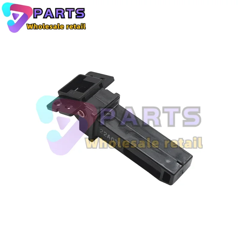 5PCS 302NM18021 ADF Hinge compatible for KYOCERA M3040 M3145 M3540 M3550 M3560 M3645 M3655 M3660 M6030 M6035 M6230 M6235 M6530 M