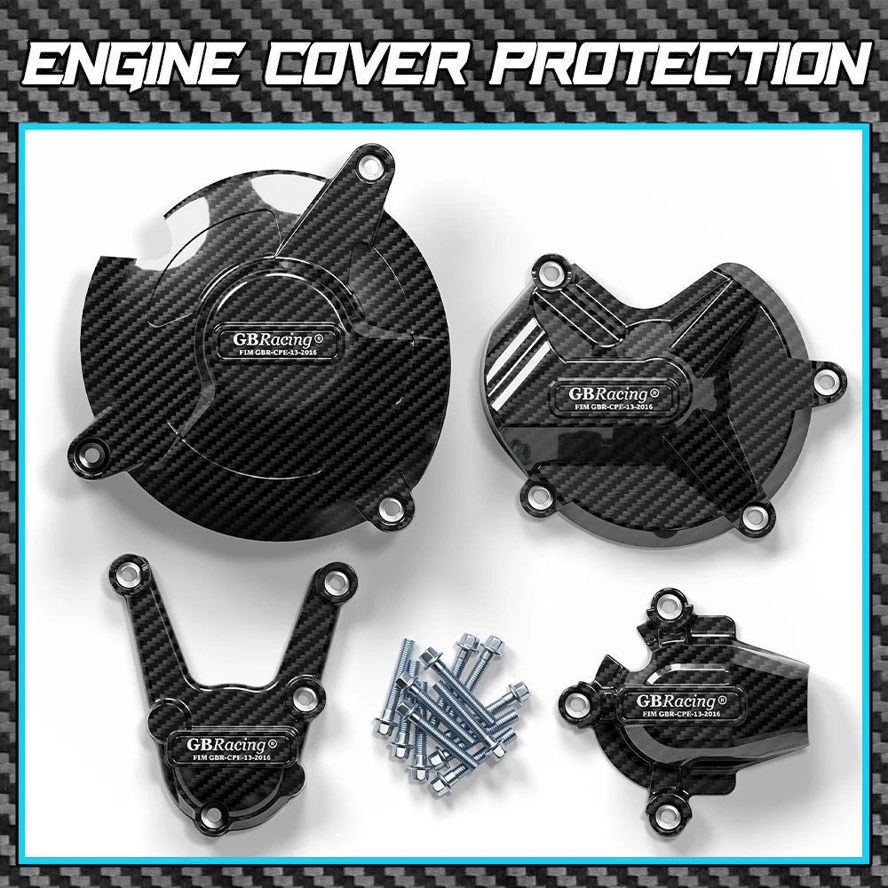 V2 For Bmw - S 1000…