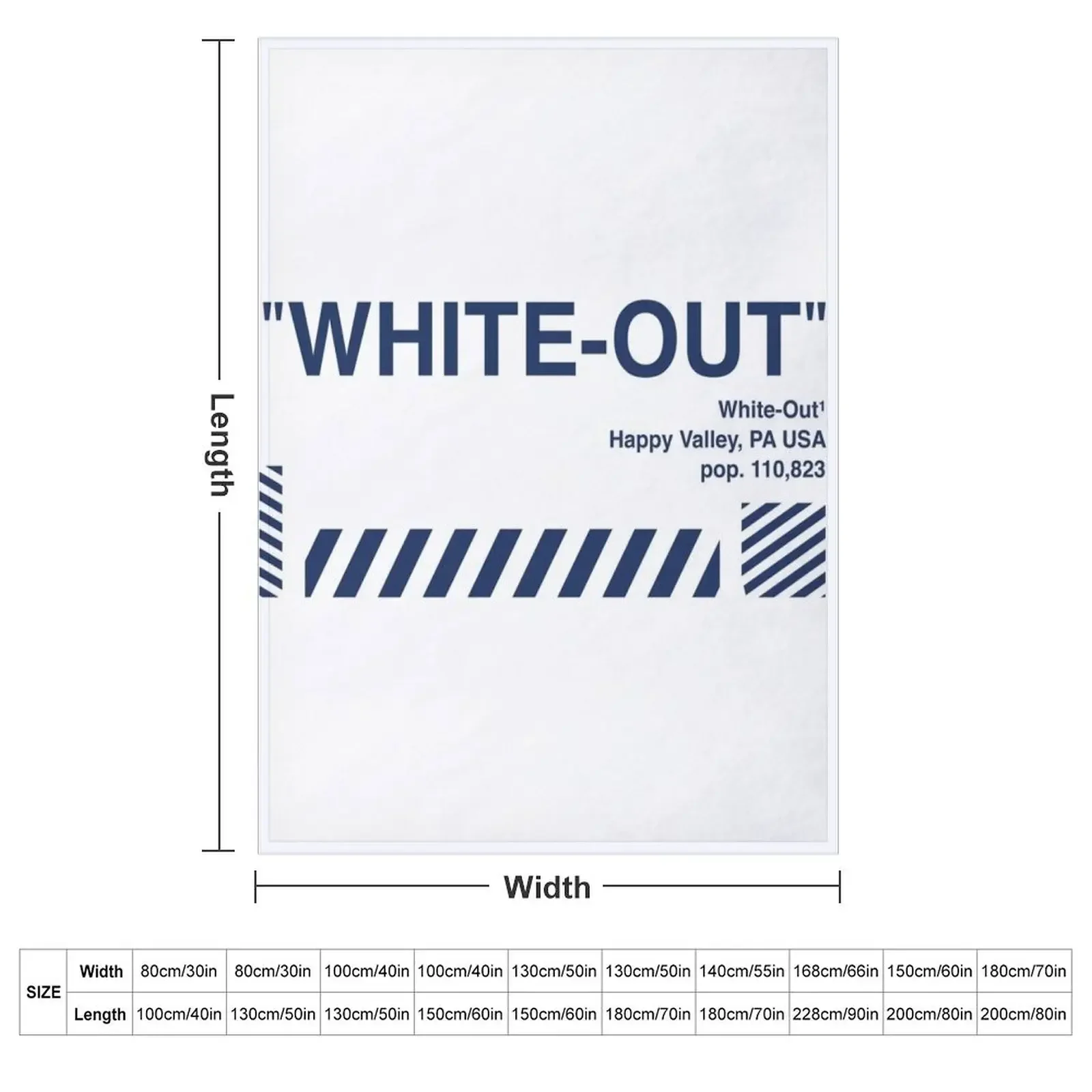 White-Out Throw Blanket Plaid Comforter Blankets For Baby Soft Big Bed covers blankets and throws Blankets