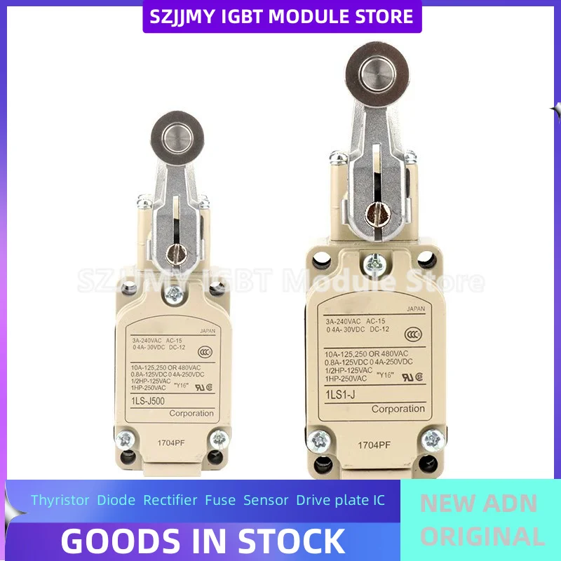 1LS19-J 1LS19-JH 1LS1-J 1LS13-J 1LS-J503 1LS-J9001 1LS-J500 1LS2-J 1LS1-JH 1LS-9001 1LS19-JB1 1LS-J800 1LS-J50H 1LS19-JL التبديل #2