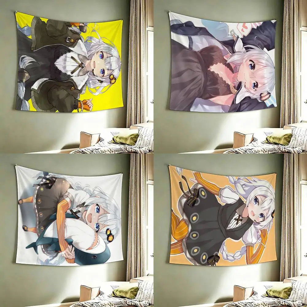 bandeira-kizuna-akari-vocaloid-melhor-preco-para-decoracao-de-festas-ao-ar-livre-e-piqueniques