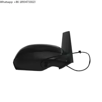 High Quality Auto M…