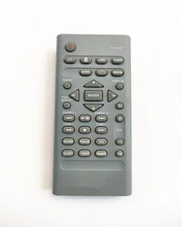 Suitable for Pioneer RC-950S CD Audio Remote Control